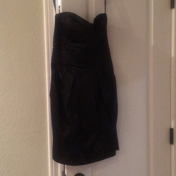 Lbd - Picture 2 of 5